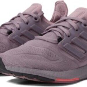 adidas women’s UltraBoost 22 ‘Legacy Purple’